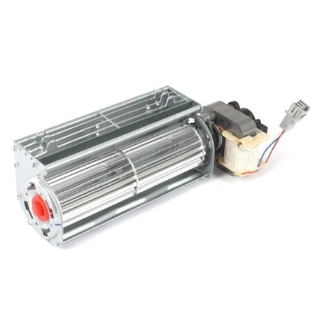 Midea OVEN GASKET 12671100001774